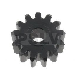 305-213 Spur Gear  E5  